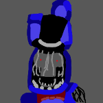 Springlockhat member profile picture