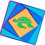 Turtle_game