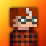 JDCraft member profile picture