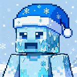 Yubi_Mods
