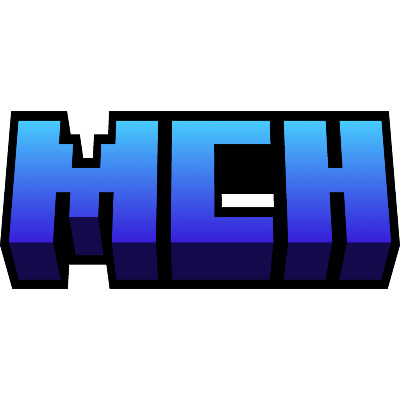 MCHeroes logo