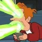 MORT123 member profile picture