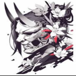 o1n_plays member profile picture