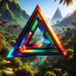 AforLix member profile picture