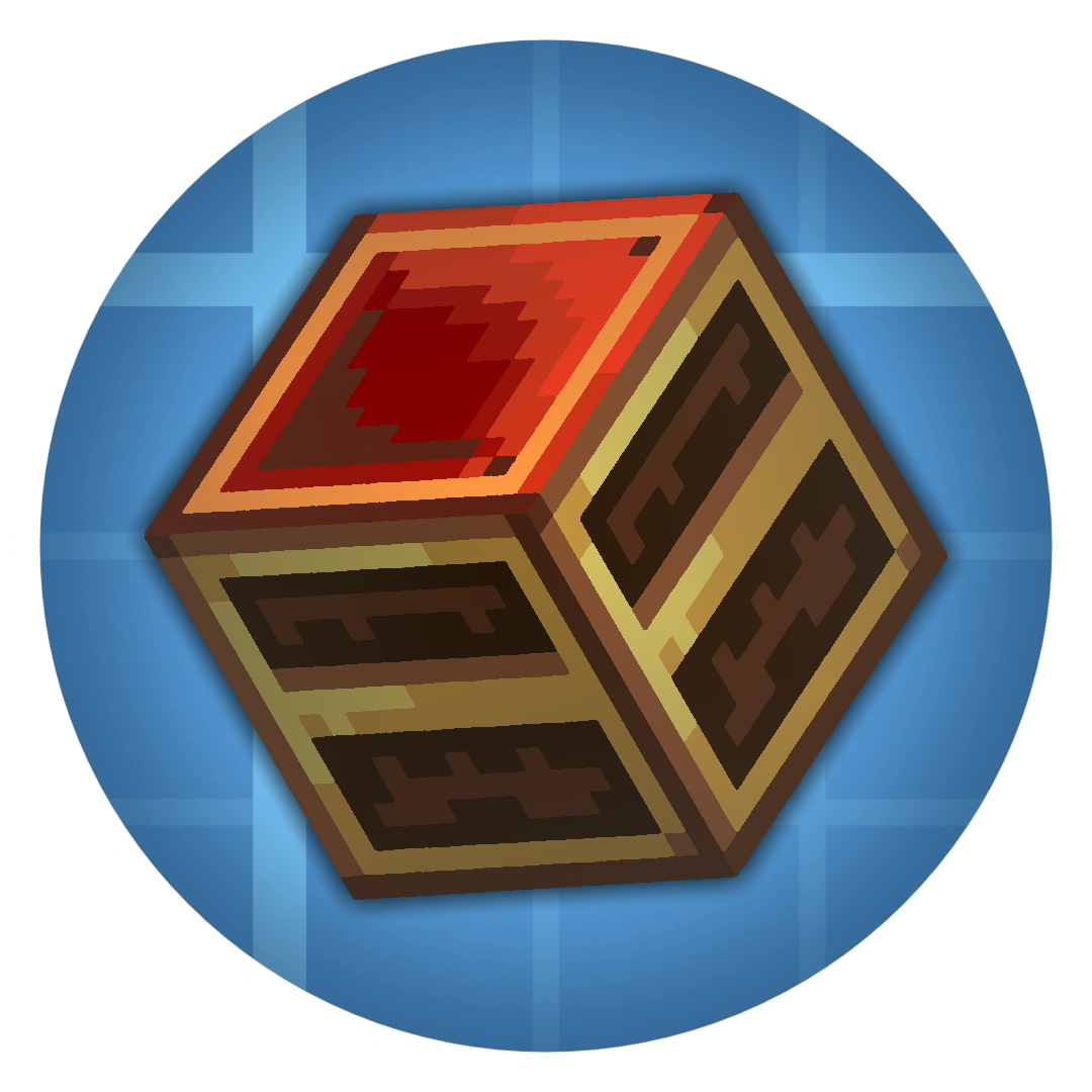 Create : Teleporters