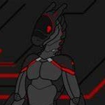 The_Synth_Gamer member profile picture