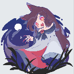 Catomon