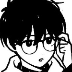 SLimeof member profile picture