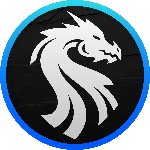 View Fafnyir's Profile