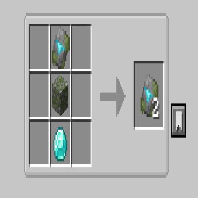 Trims Simplified