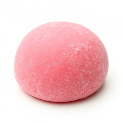 Mochi logo