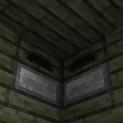 Altar Config Compact logo