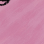 hav0ch4rv3st member profile picture