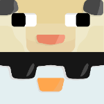 Janexi