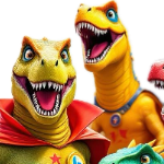 UNASHAM3D_GG member profile picture