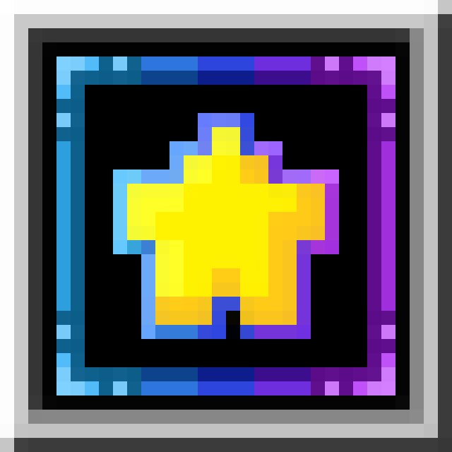 Kaleidoscope Deco logo