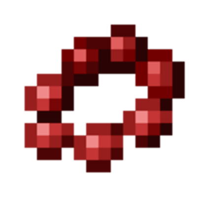 Sculptor origin logo