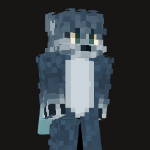 Modding_Anomaly member profile picture