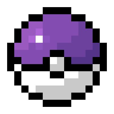 Thini - Mob Catcher logo