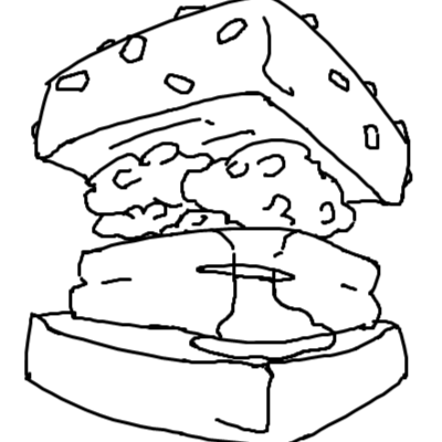 SomethingBurger
