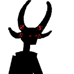 XxMr_PastxX_t6h member profile picture