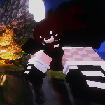 luna_playz16 member profile picture