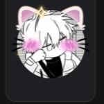 darkxvi member profile picture