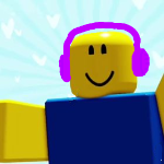 NOOBDOORScrucifix member profile picture