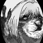 View user_srpjimj6slanwf5j's Profile
