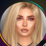 melbarretos2 member profile picture
