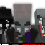 magispeller_illagebossmaker