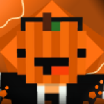 Surles member profile picture
