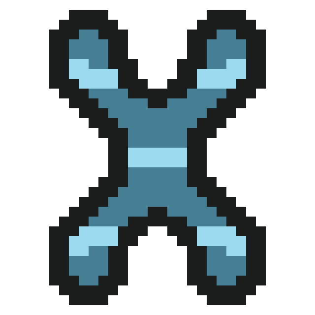 Chromosome Lib logo