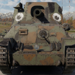 Wenderey_CK member profile picture