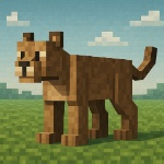 cougar_24c member profile picture