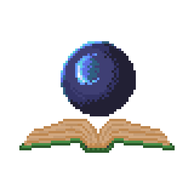 Optimized Recipe Book (ORB)