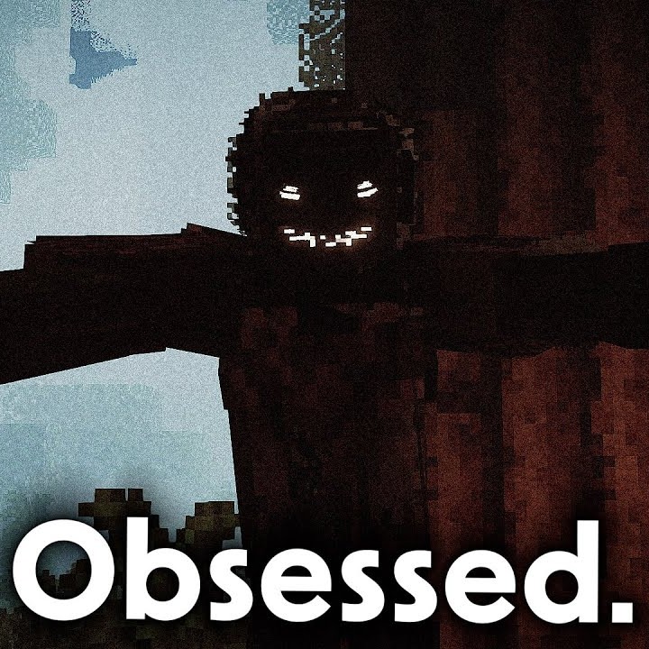 Obsessed with Obsessed