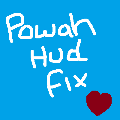 PowahHudFix