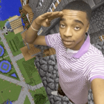 panquecas member profile picture
