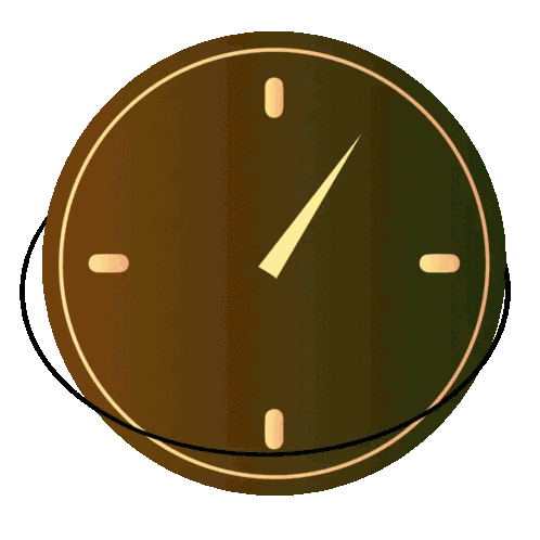 LimitedTime