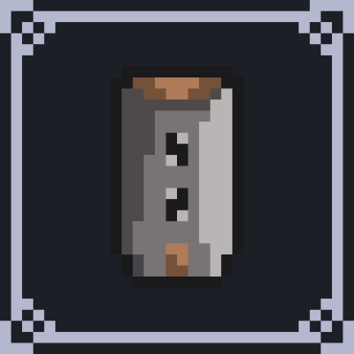 Keebsz's Battle Towers