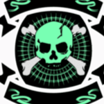 MaskedNinja