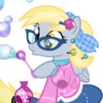derpygrooves member profile picture