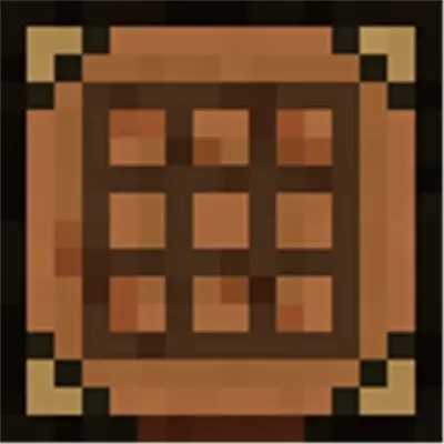 Slug's Recipes- For All Items That Should've Been Craftable