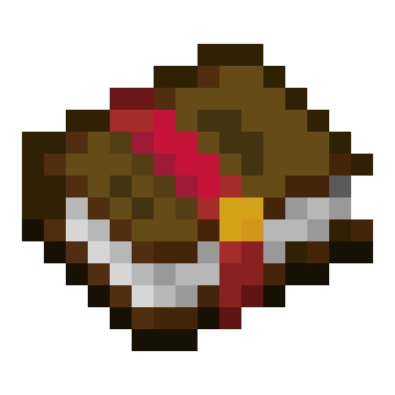 Farmers Legacy logo