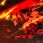 goku_black45 member profile picture