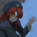 EragonTsugikuni member profile picture