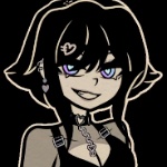 ShroomyBoomy member profile picture