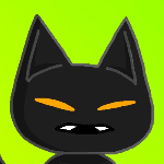 AkorbyTM member profile picture