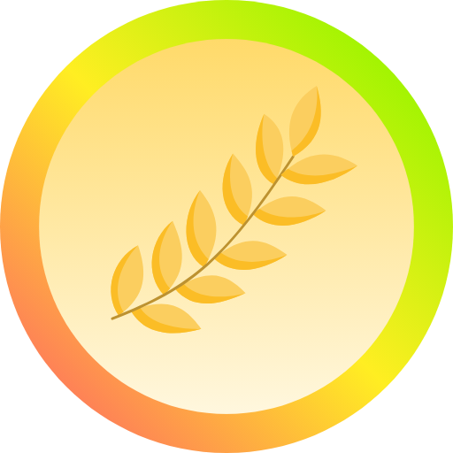Kumo O Tagayasu logo